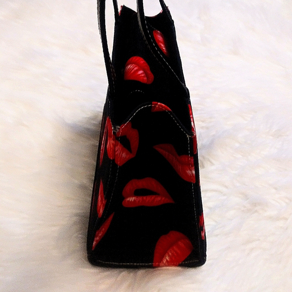 Kate Spade bag NEW
